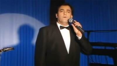  Bio sa 4 istovremeno i čuvao gole slike svojih žena: Kad je "maznuo" jedinu koju je želeo ljubavnica 