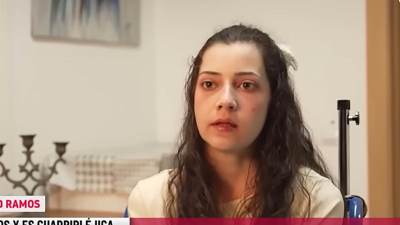  Otac pokušao da je zaustavi, ali bezuspešno: Slučaj devojke iz Španije kojoj je odobrena eutanazija  