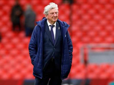  Legendarni trener se vratio u Bristol nakon 44 godine! 