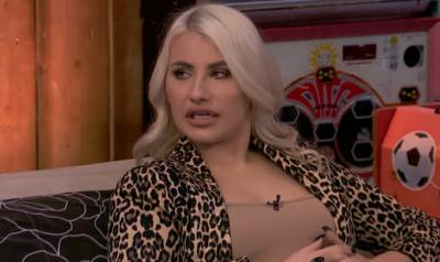  Oglasila se Ruža Rupić nakon što je sve isplivalo u javnost 