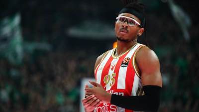  Najgore moguće vijesti za Crvenu zvezdu 