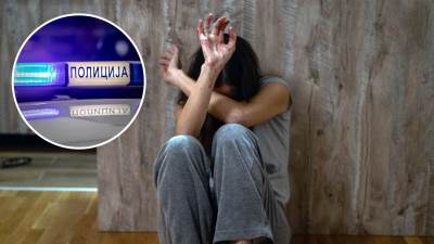   Pedofil dodirivao maloljetnicu u liftu i pokazivao joj polni organ 