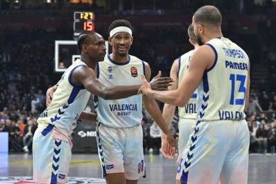  Platio 400 miliona za dvoranu, kupiće i licencu Evrolige 