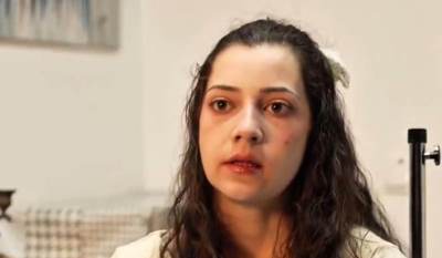  Teška odluka mlade žene: Izabrala kraj patnje nakon godina borbe 