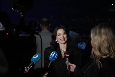  Pavlovićka iznijela svoj stav o Jakovu Jozinoviću 