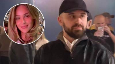   Breskvica snimila pjesmu o psihoaktivnim supstancama, Heni nam otkrio detalje 