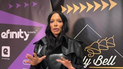  Trudna Edita se povlači iz javnosti: Priznala šta se dešava, oglasila se saopštenjem 