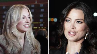  Sara Jo bežala od Milice Pavlović na Čolinom koncertu 3 godine nakon skandala i prozivki 