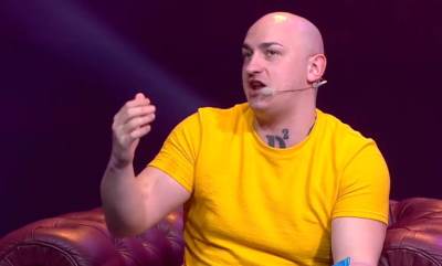  Imao intimne odnose u osnovnoj školi: Desingerica šokirao priznanjem, evo s koliko godina je izgubio 