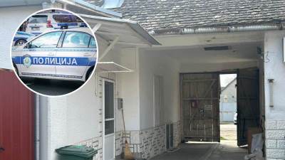  Izbo dvije žene, pa jednu polio benzinom i pokušao živu da je spali 