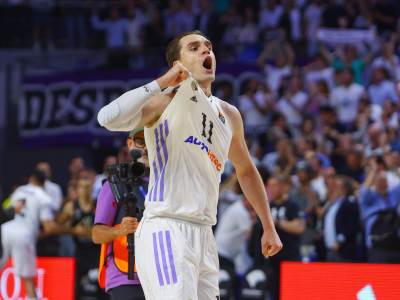  Mario Hezonja dolazi u ABA ligu 