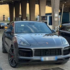  Na Božaju oduzeto vozilo koje potražuje Njemačka 