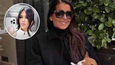  Poznato kada Stanija Dobrojević ulazi u "Elitu" 