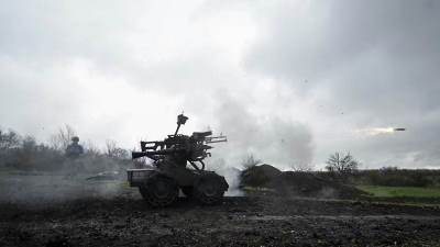  Pali ukrajinski dronovi u članici NATO: Uzbuna na sjeveru Evrope 