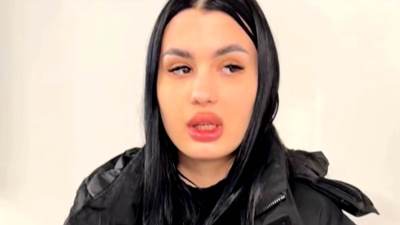  "Pitajte moje kolege koliko plaćaju muzičare": Zorana raskrinkala estradu nakon raskida saradnje sa  