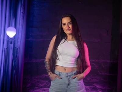  Barbara Bobak nikada iskrenije o Darku Laziću nakon tragedije 