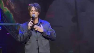  Hitno se oglasio tim Jozinovića 