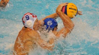  Hrvati: Istorijsko iživljavanje! 