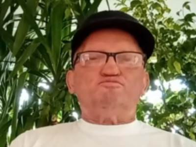  Preminuo Biba Struja: Izgubio bitku posle duge i teške borbe 