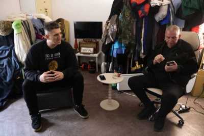  Kristijan pokazao dečka pokojne žene čije su tijelo našli u ventilaciji: Optužili ga za njenu smrt,  