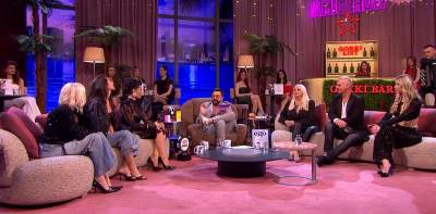  Voditelj Pinka podnio 9 tužbi protiv Asmina 