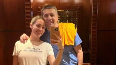  Ćerka Željka Rutovića i dalje slomljena zbog gubitka 