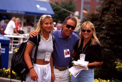  Majka Ane Kurnjikove ostavila sina (5) samog, on skočio kroz prozo 