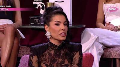   Pjevačica priznala sve javno, voditelj odmah reagovao 