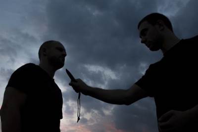  Stravični okršaj maloletnika: Zaklan dečak u Vršcu 