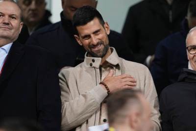  Đoković jedno ne može da shvati o narodima na Balkanu 