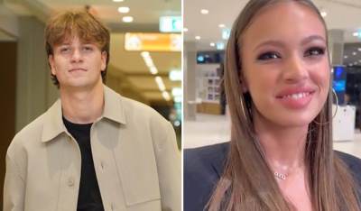  Jakov ne zna šta ga čeka večeras 