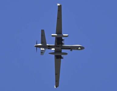 Amerikanci izgubili dronove vrijedne 500 miliona eura 