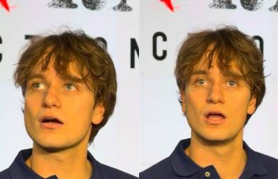  Jakov Jozinović prvi put brutalno odgovorio Karleuši na napade 