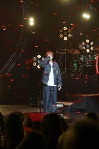  Evo šta studira Jakov Jozinović: Pored blistave karijere želi da stekne visoko obrazovanje 