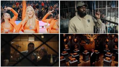  5 Netfliks serija u aprilu koje morate da gledate i dvije koje su za preskakanje 