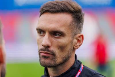  Transfer miljenika Delija stopiran u posljednji čas 