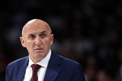  Pavićević pokrenuo buru komentara zbog uvrede, dobio i kaznu 