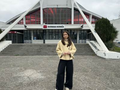  Utakmica na koju se ne poziva: Plavo-bijeli spremni za Partizan!
 