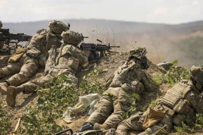  Bugarska se oglasila nakon prijetnji Irana: "Ne idemo u rat!" 