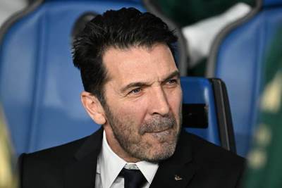  "Odluku sam donio minut posle poraza u Bosni": Bolna objava čuvenog Bufona i najava novih problema u Italiji 