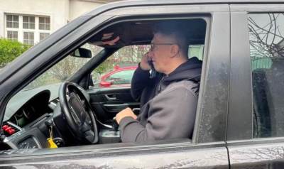  Kristijan pušten iz pritvora, Kristina odmah krenula da se pakuje 