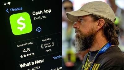  Vještačka inteligencija preuzima uloge koje su bile nezamjenljive 