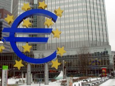  U kojim zemljama EU se najviše zarađuje 