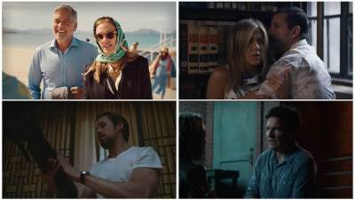  5 no brainer Netflix i HBO Max filmova kada vam treba da je mozak na off od akcije do komedije 