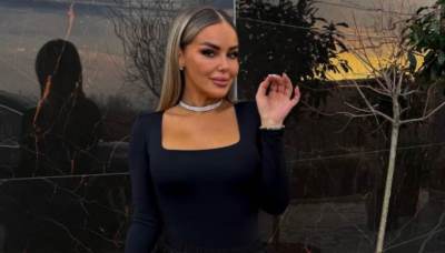  Najstarija sestra Bogdane Ražnatović od biznisa u centru grada kupila 4 stana 