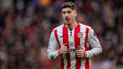  Bosna dobija strašno pojačanje za Mundijal: Posle 31 meča za Njemačku premijerligaš oblači dres BIH 