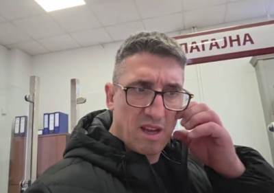  Kristijanove komšije u strahu otkrile sve 