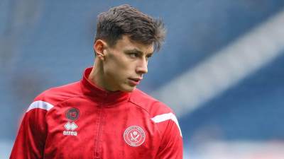  "Žao mi je, ova država mi puno znači": Odbio da igra za Bosnu i Hercegovinu, pa se oglasio da moli z 