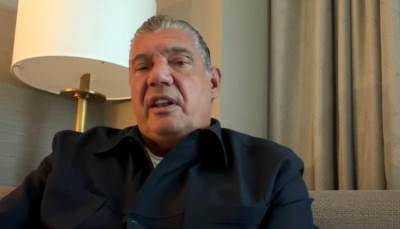  "Partizan je imao nesrećni period": Ražnatović zna šta je crno-belima promijenilo sezonu u Evroligi 