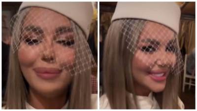  Nataša Rodić za rođendan poželela da se uda 